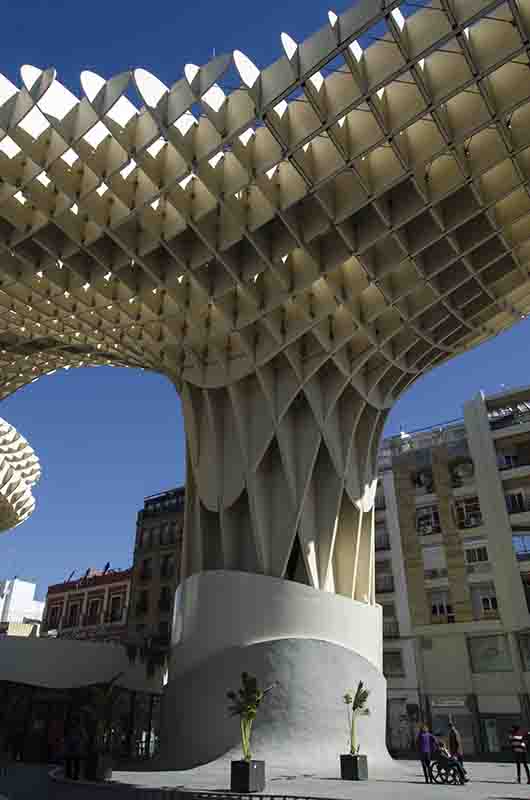 Sevilla 210 - Espacio Metropol Parasol.jpg